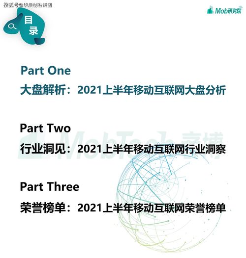 華晨創(chuàng)谷集團(tuán)2021年度熱門賽道解析 游戲、社區(qū)團(tuán)購、企業(yè)服務(wù)與工業(yè)互聯(lián)網(wǎng)數(shù)據(jù)服務(wù)