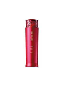 高絲（Kose）產(chǎn)品 化妝品與時(shí)尚穿搭的完美結(jié)合